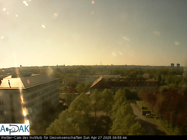 https://wdaten.geo.uni-halle.de/bitmaps/image25-04-27_08-55-44-83.jpg  25-04-27 08:55:44 