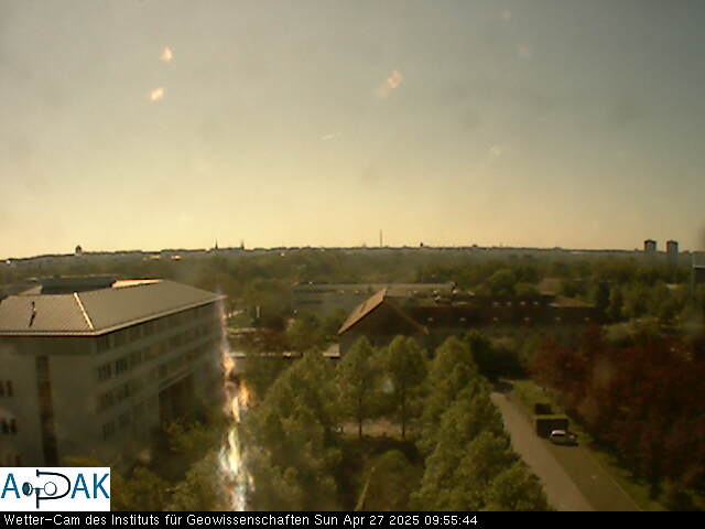 https://wdaten.geo.uni-halle.de/bitmaps/image25-04-27_09-55-44-86.jpg  25-04-27 09:55:44 