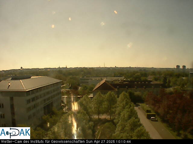 https://wdaten.geo.uni-halle.de/bitmaps/image25-04-27_10-10-44-86.jpg  25-04-27 10:10:44 