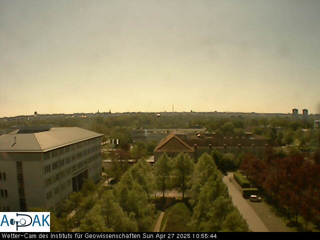 https://wdaten.geo.uni-halle.de/bitmaps/image25-04-27_10-55-44-88.jpg  25-04-27 10:55:44 