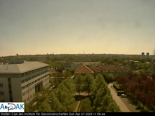 https://wdaten.geo.uni-halle.de/bitmaps/image25-04-27_11-55-44-91.jpg  25-04-27 11:55:44 
