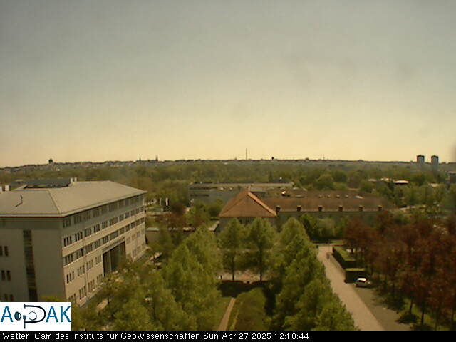 https://wdaten.geo.uni-halle.de/bitmaps/image25-04-27_12-10-44-92.jpg  25-04-27 12:10:44 