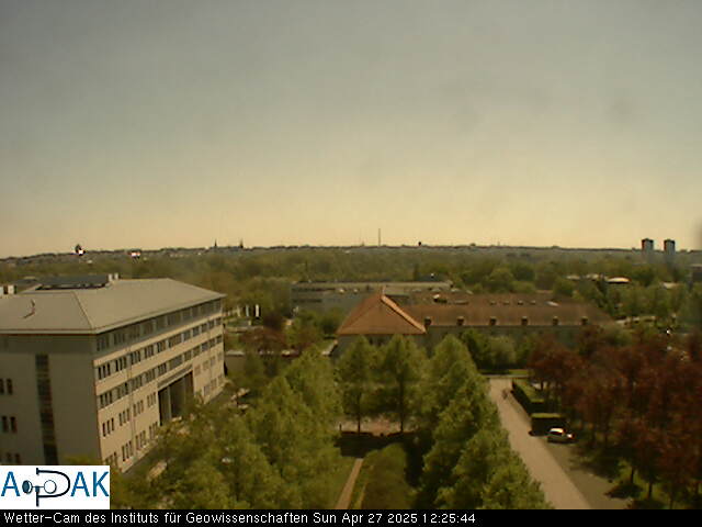 https://wdaten.geo.uni-halle.de/bitmaps/image25-04-27_12-25-44-92.jpg  25-04-27 12:25:44 