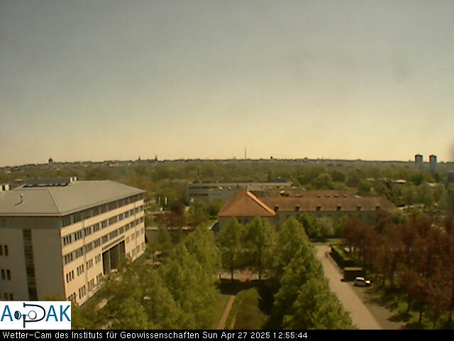 https://wdaten.geo.uni-halle.de/bitmaps/image25-04-27_12-55-44-93.jpg  25-04-27 12:55:44 