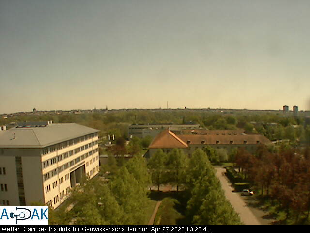 https://wdaten.geo.uni-halle.de/bitmaps/image25-04-27_13-25-44-94.jpg  25-04-27 13:25:44 