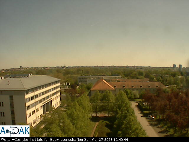 https://wdaten.geo.uni-halle.de/bitmaps/image25-04-27_13-40-44-94.jpg  25-04-27 13:40:44 