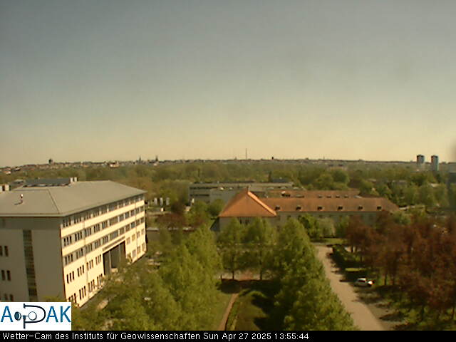 https://wdaten.geo.uni-halle.de/bitmaps/image25-04-27_13-55-44-94.jpg  25-04-27 13:55:44 