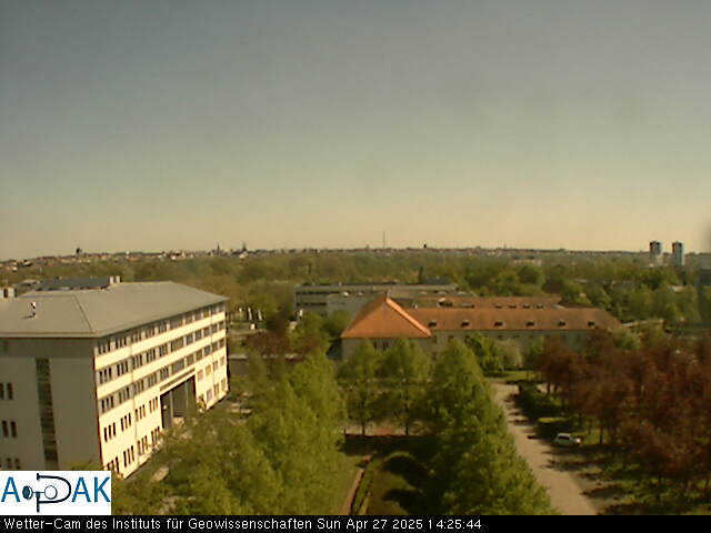 https://wdaten.geo.uni-halle.de/bitmaps/image25-04-27_14-25-44-96.jpg  25-04-27 14:25:44 