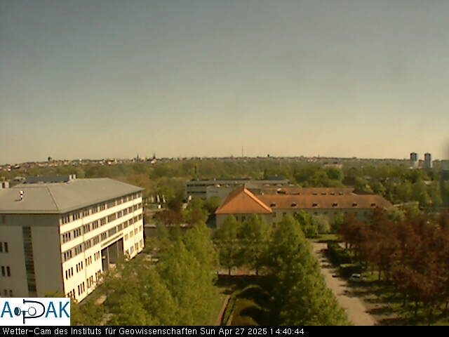 https://wdaten.geo.uni-halle.de/bitmaps/image25-04-27_14-40-44-97.jpg  25-04-27 14:40:44 
