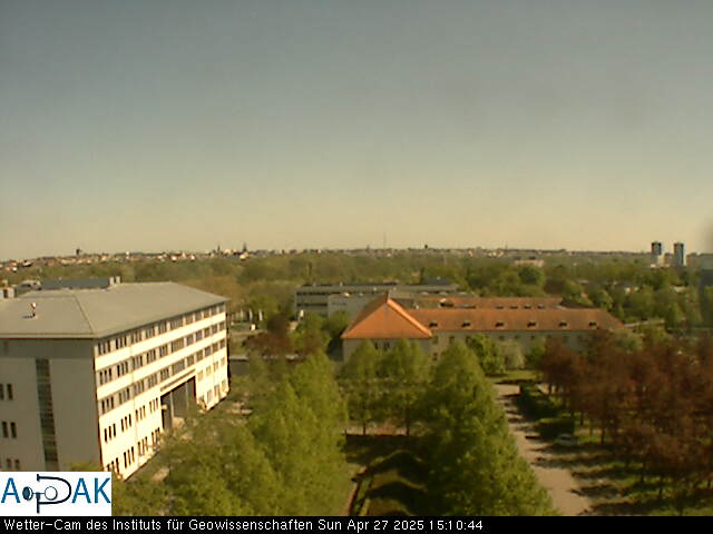 https://wdaten.geo.uni-halle.de/bitmaps/image25-04-27_15-10-44-97.jpg  25-04-27 15:10:44 