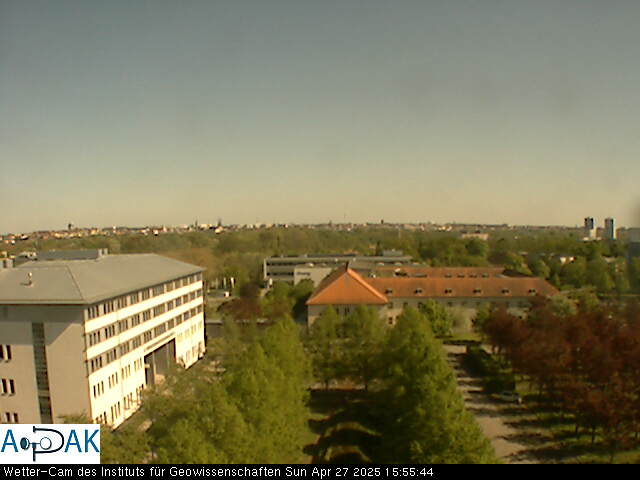 https://wdaten.geo.uni-halle.de/bitmaps/image25-04-27_15-55-44-99.jpg  25-04-27 15:55:44 