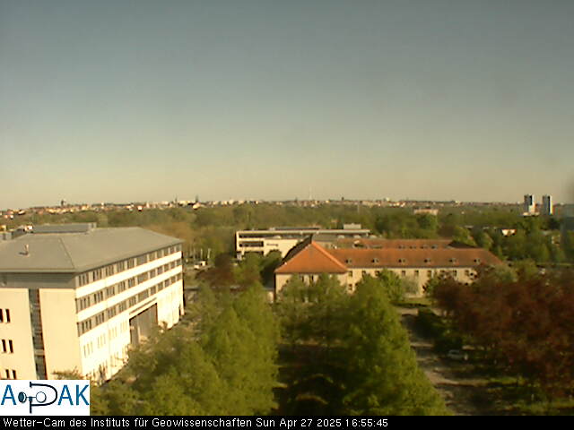 https://wdaten.geo.uni-halle.de/bitmaps/image25-04-27_16-55-45-02.jpg  25-04-27 16:55:45 
