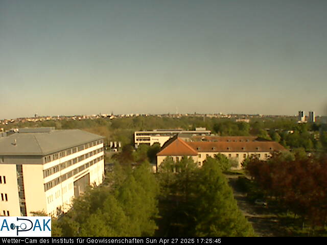 https://wdaten.geo.uni-halle.de/bitmaps/image25-04-27_17-25-45-02.jpg  25-04-27 17:25:45 