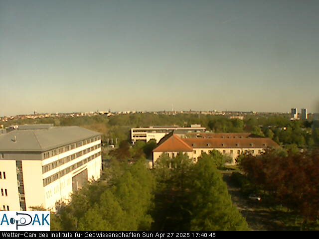 https://wdaten.geo.uni-halle.de/bitmaps/image25-04-27_17-40-45-03.jpg  25-04-27 17:40:45 