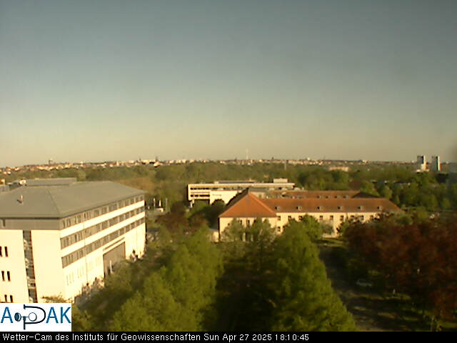 https://wdaten.geo.uni-halle.de/bitmaps/image25-04-27_18-10-45-05.jpg  25-04-27 18:10:45 