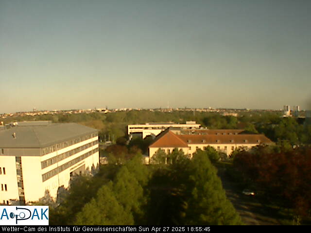 https://wdaten.geo.uni-halle.de/bitmaps/image25-04-27_18-55-45-07.jpg  25-04-27 18:55:45 