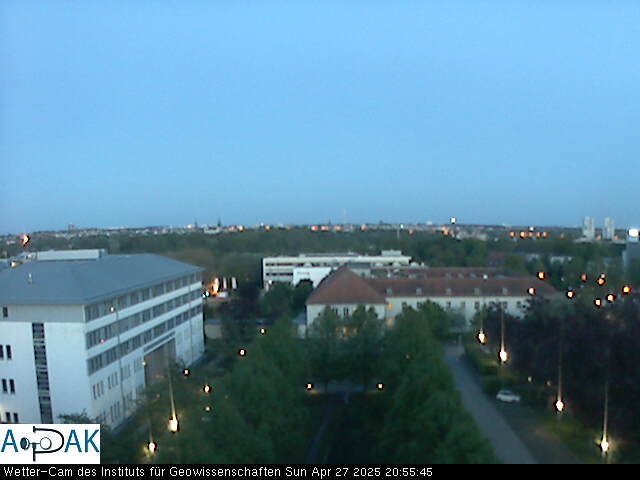 https://wdaten.geo.uni-halle.de/bitmaps/image25-04-27_20-55-45-13.jpg  25-04-27 20:55:45 
