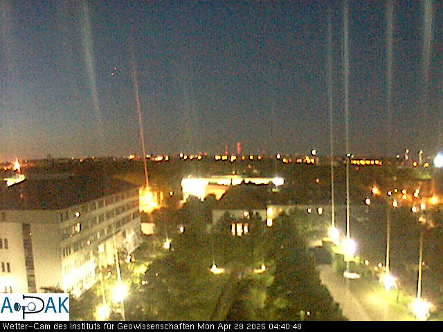 https://wdaten.geo.uni-halle.de/bitmaps/image25-04-28_04-40-48-59.jpg  25-04-28 04:40:48 