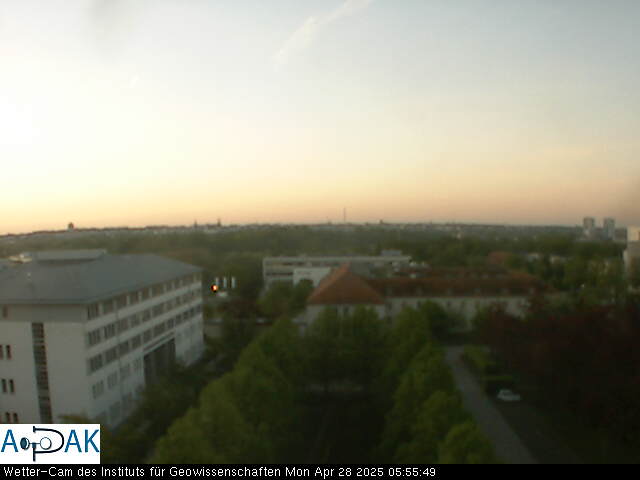 https://wdaten.geo.uni-halle.de/bitmaps/image25-04-28_05-55-49-09.jpg  25-04-28 05:55:49 