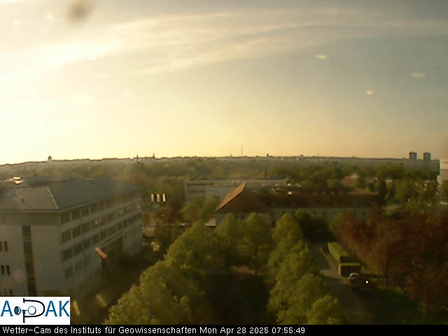 https://wdaten.geo.uni-halle.de/bitmaps/image25-04-28_07-55-49-15.jpg  25-04-28 07:55:49 
