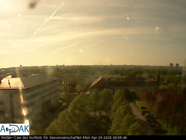 https://wdaten.geo.uni-halle.de/bitmaps/image25-04-28_08-55-49-17.jpg  25-04-28 08:55:49 