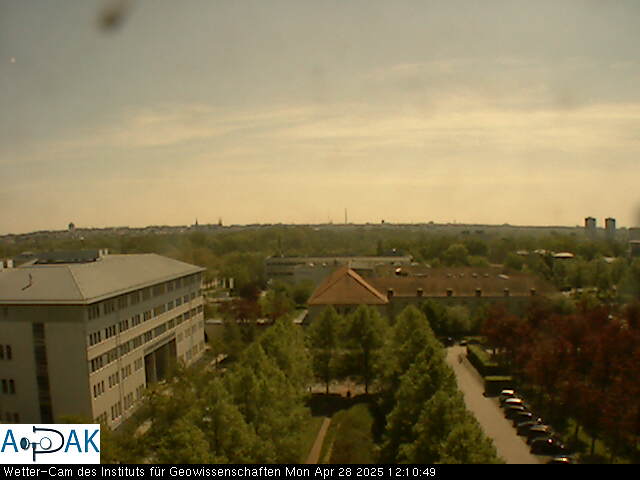 https://wdaten.geo.uni-halle.de/bitmaps/image25-04-28_12-10-49-24.jpg  25-04-28 12:10:49 