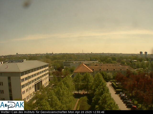 https://wdaten.geo.uni-halle.de/bitmaps/image25-04-28_12-55-49-25.jpg  25-04-28 12:55:49 
