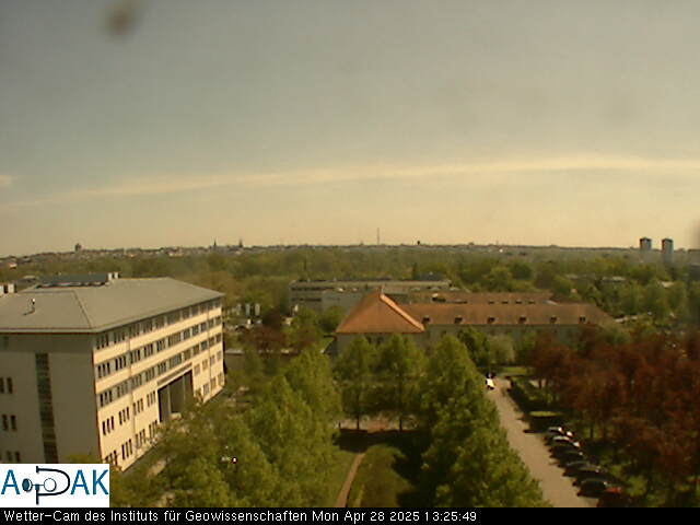 https://wdaten.geo.uni-halle.de/bitmaps/image25-04-28_13-25-49-26.jpg  25-04-28 13:25:49 