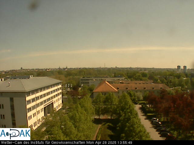 https://wdaten.geo.uni-halle.de/bitmaps/image25-04-28_13-55-49-26.jpg  25-04-28 13:55:49 