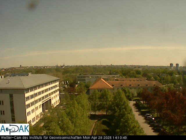 https://wdaten.geo.uni-halle.de/bitmaps/image25-04-28_14-10-49-26.jpg  25-04-28 14:10:49 