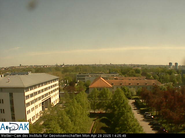https://wdaten.geo.uni-halle.de/bitmaps/image25-04-28_14-25-49-26.jpg  25-04-28 14:25:49 