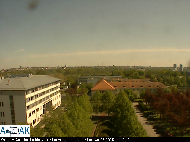 https://wdaten.geo.uni-halle.de/bitmaps/image25-04-28_14-40-49-26.jpg  25-04-28 14:40:49 