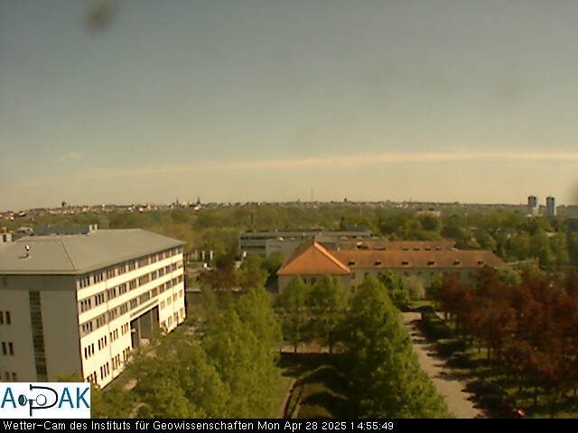 https://wdaten.geo.uni-halle.de/bitmaps/image25-04-28_14-55-49-27.jpg  25-04-28 14:55:49 