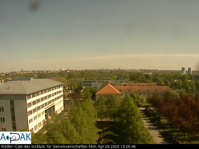 https://wdaten.geo.uni-halle.de/bitmaps/image25-04-28_15-25-49-28.jpg  25-04-28 15:25:49 
