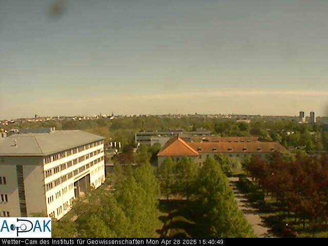 https://wdaten.geo.uni-halle.de/bitmaps/image25-04-28_15-40-49-28.jpg  25-04-28 15:40:49 
