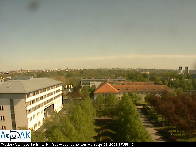 https://wdaten.geo.uni-halle.de/bitmaps/image25-04-28_15-55-49-28.jpg  25-04-28 15:55:49 
