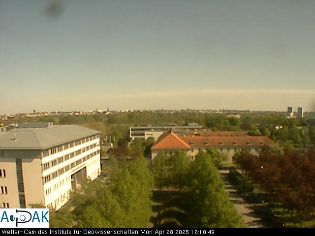 https://wdaten.geo.uni-halle.de/bitmaps/image25-04-28_16-10-49-29.jpg  25-04-28 16:10:49 