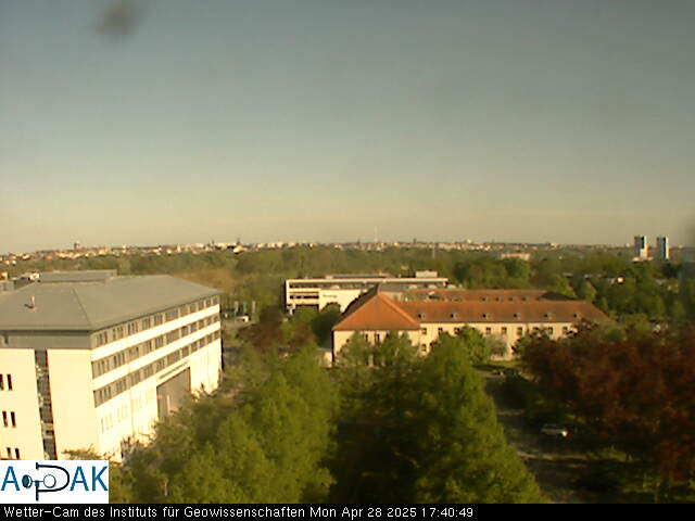 https://wdaten.geo.uni-halle.de/bitmaps/image25-04-28_17-40-49-32.jpg  25-04-28 17:40:49 