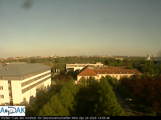 https://wdaten.geo.uni-halle.de/bitmaps/image25-04-28_18-55-49-33.jpg  25-04-28 18:55:49 