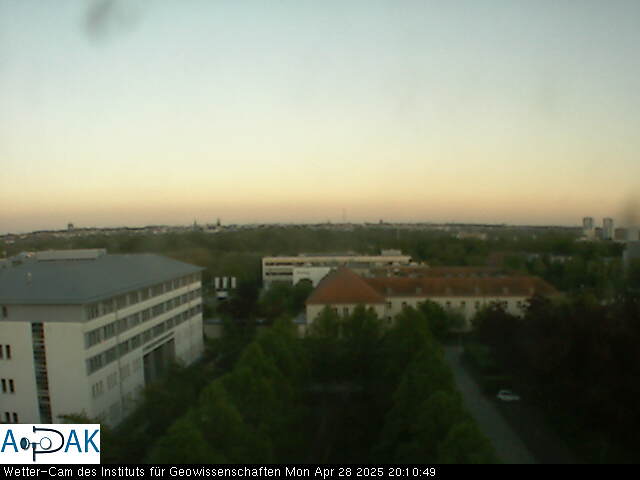 https://wdaten.geo.uni-halle.de/bitmaps/image25-04-28_20-10-49-34.jpg  25-04-28 20:10:49 