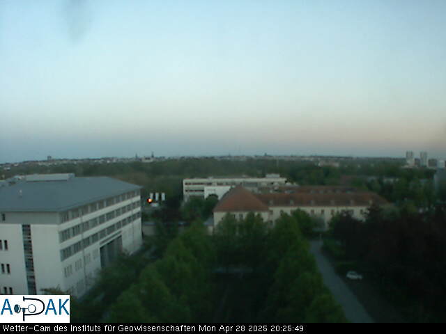 https://wdaten.geo.uni-halle.de/bitmaps/image25-04-28_20-25-49-35.jpg  25-04-28 20:25:49 
