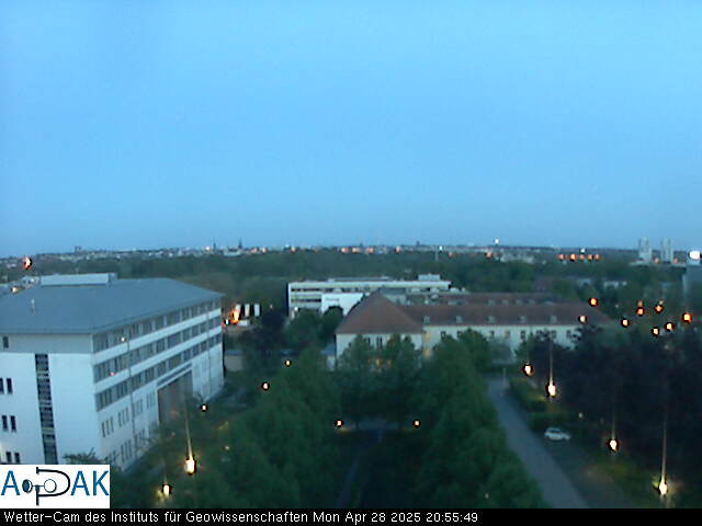 https://wdaten.geo.uni-halle.de/bitmaps/image25-04-28_20-55-49-37.jpg  25-04-28 20:55:49 
