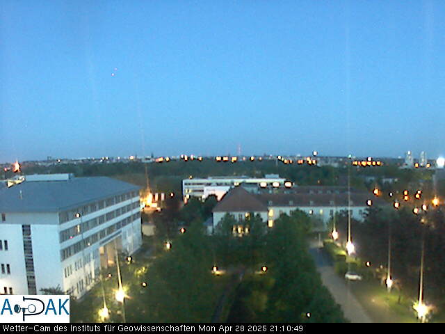 https://wdaten.geo.uni-halle.de/bitmaps/image25-04-28_21-10-49-37.jpg  25-04-28 21:10:49 