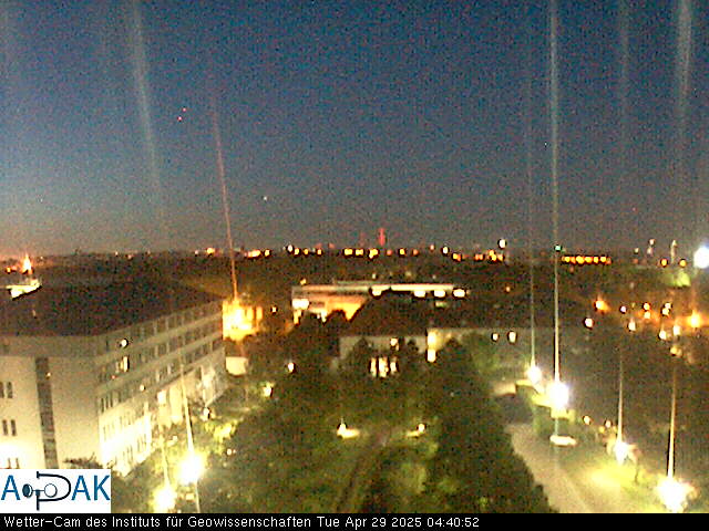https://wdaten.geo.uni-halle.de/bitmaps/image25-04-29_04-40-52-94.jpg  25-04-29 04:40:52 