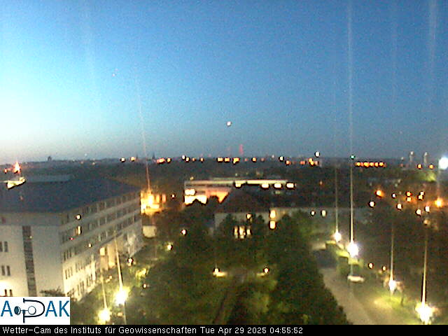 https://wdaten.geo.uni-halle.de/bitmaps/image25-04-29_04-55-53-20.jpg  25-04-29 04:55:53 