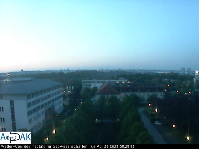 https://wdaten.geo.uni-halle.de/bitmaps/image25-04-29_05-25-53-21.jpg  25-04-29 05:25:53 