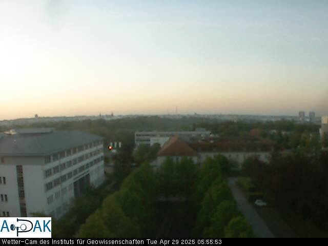 https://wdaten.geo.uni-halle.de/bitmaps/image25-04-29_05-55-53-22.jpg  25-04-29 05:55:53 