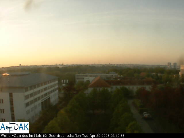https://wdaten.geo.uni-halle.de/bitmaps/image25-04-29_06-10-53-23.jpg  25-04-29 06:10:53 
