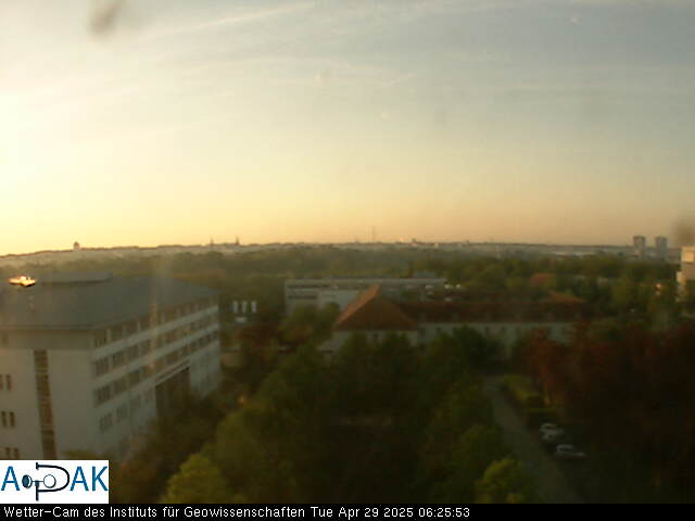 https://wdaten.geo.uni-halle.de/bitmaps/image25-04-29_06-25-53-23.jpg  25-04-29 06:25:53 
