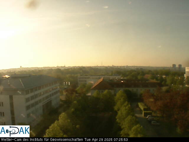 https://wdaten.geo.uni-halle.de/bitmaps/image25-04-29_07-25-53-25.jpg  25-04-29 07:25:53 